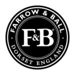 Farrow & Ball