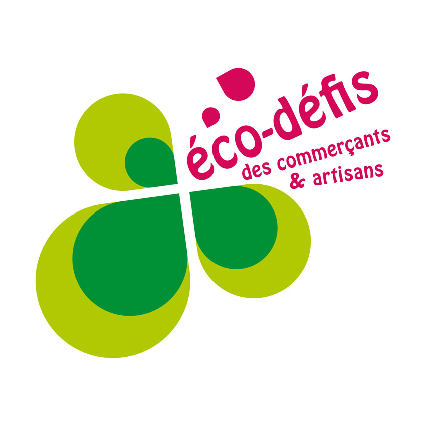 Label Eco-Défis