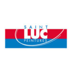 Saint-Luc