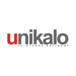 Unikalo