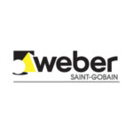 Weber